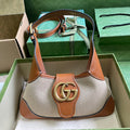 MC-Gucci-3754