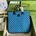 MC-Gucci-1101
