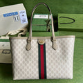 MC-Gucci-2145