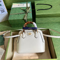 MC-Gucci-2551