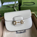 MC-Gucci-2229