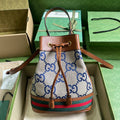MC-Gucci-3843