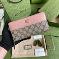 MC-Gucci-1249