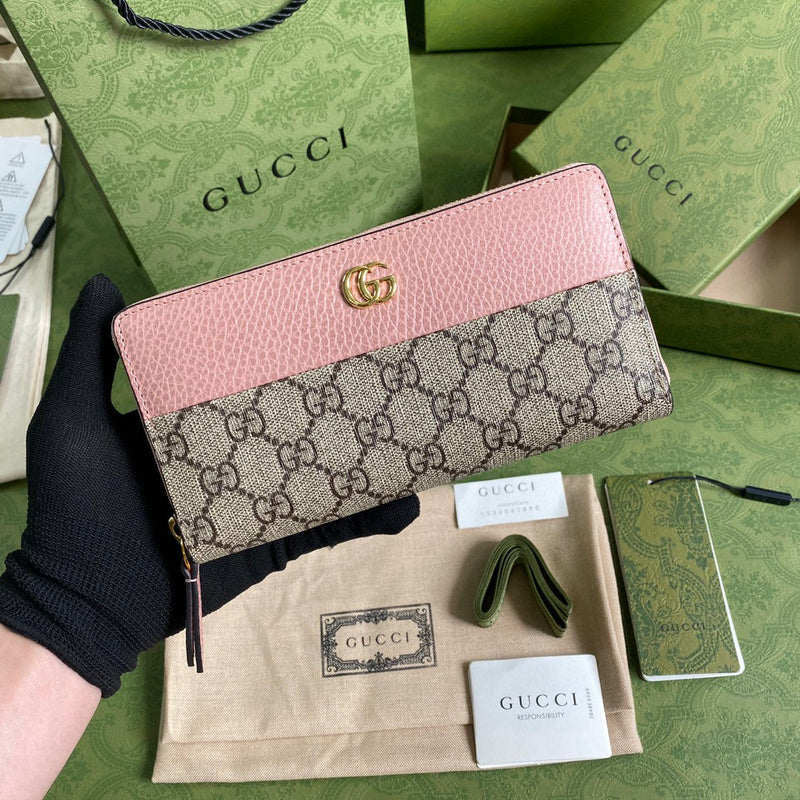 MC-Gucci-1249