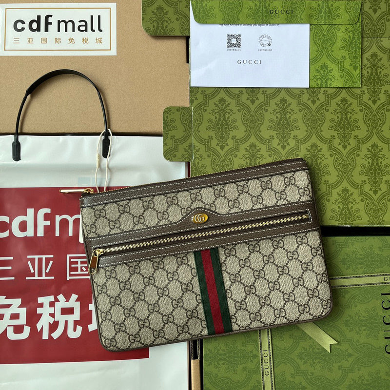 MC-Gucci-2282