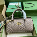 MC-Gucci-4094