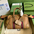 MC-Gucci-3838