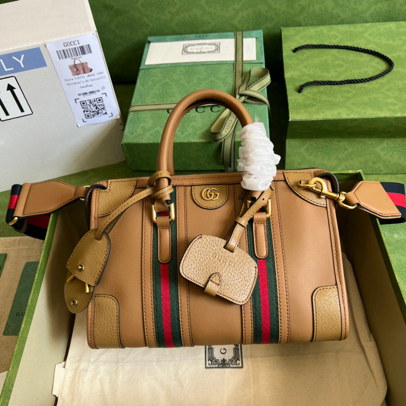 MC-Gucci-3838