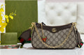 MC-Gucci-2608