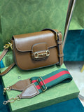 MC-Gucci-3583