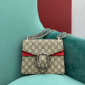 MC-Gucci-4596