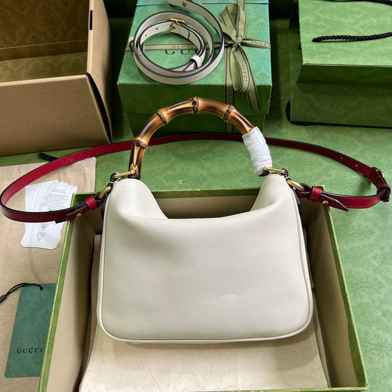 MC-Gucci-3930