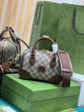 MC-Gucci-3571