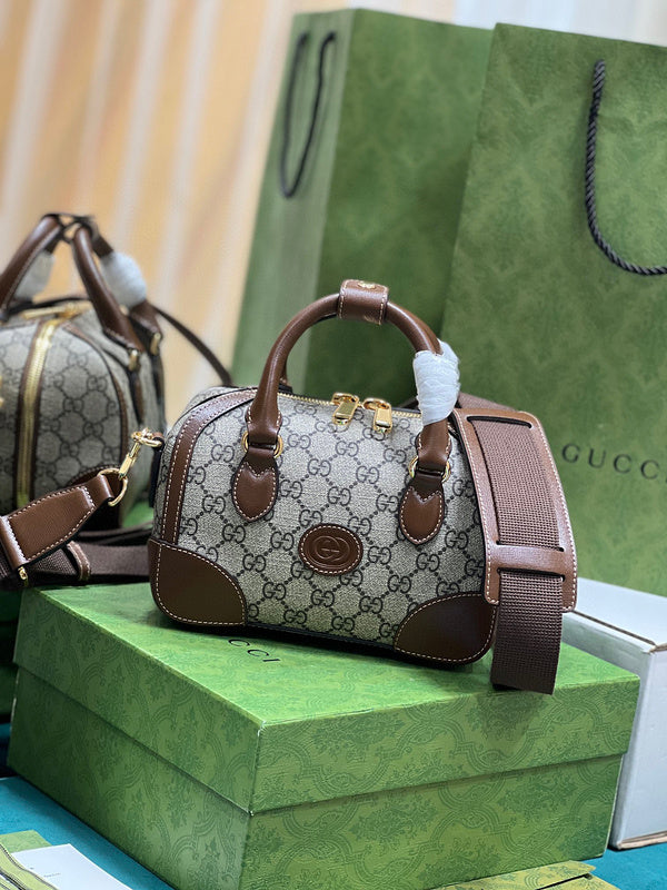 MC-Gucci-3571