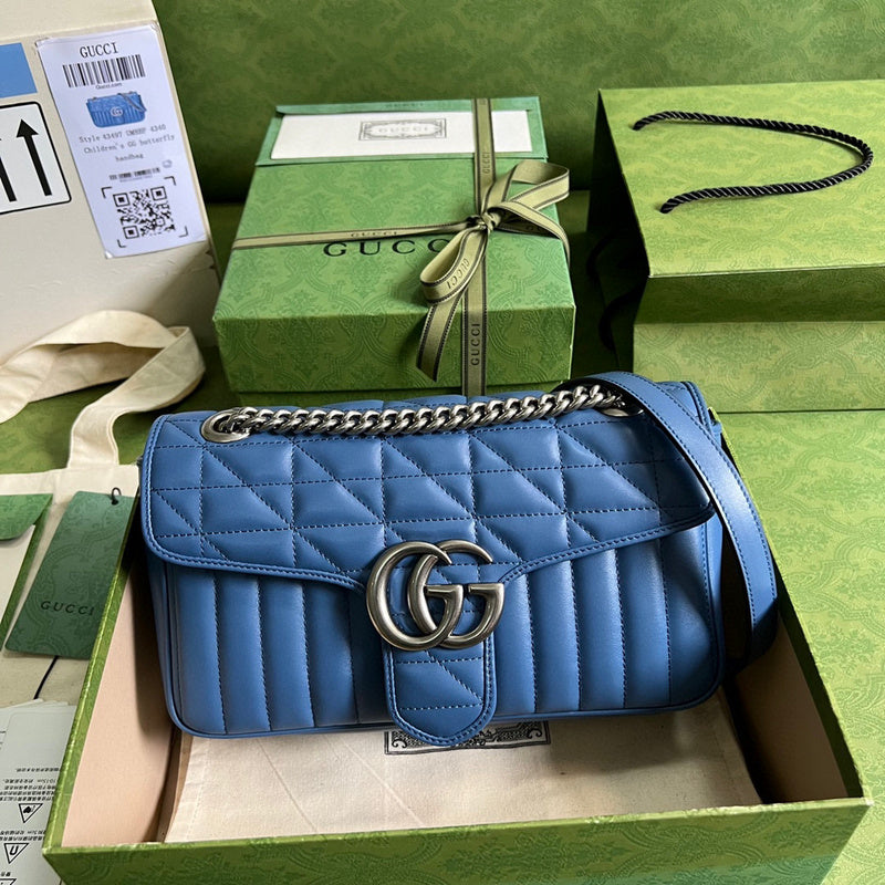MC-Gucci-2965