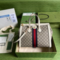 MC-Gucci-3962