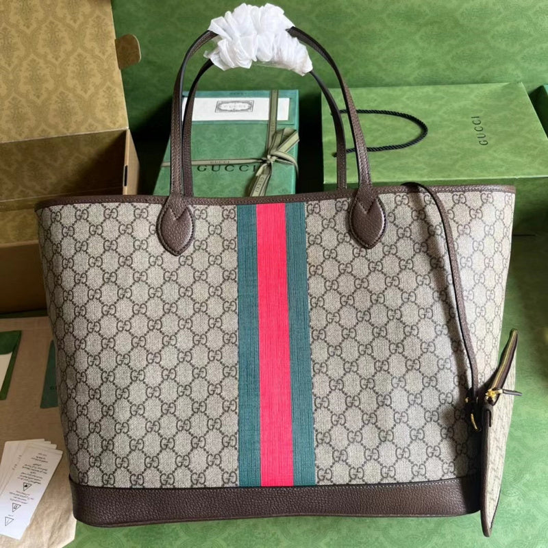 MC-Gucci-3435
