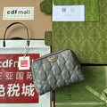 MC-Gucci-2272