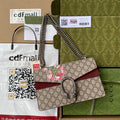 MC-Gucci-2301