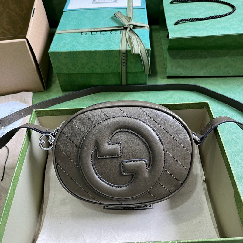 MC-Gucci-4249