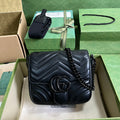 MC-Gucci-3354
