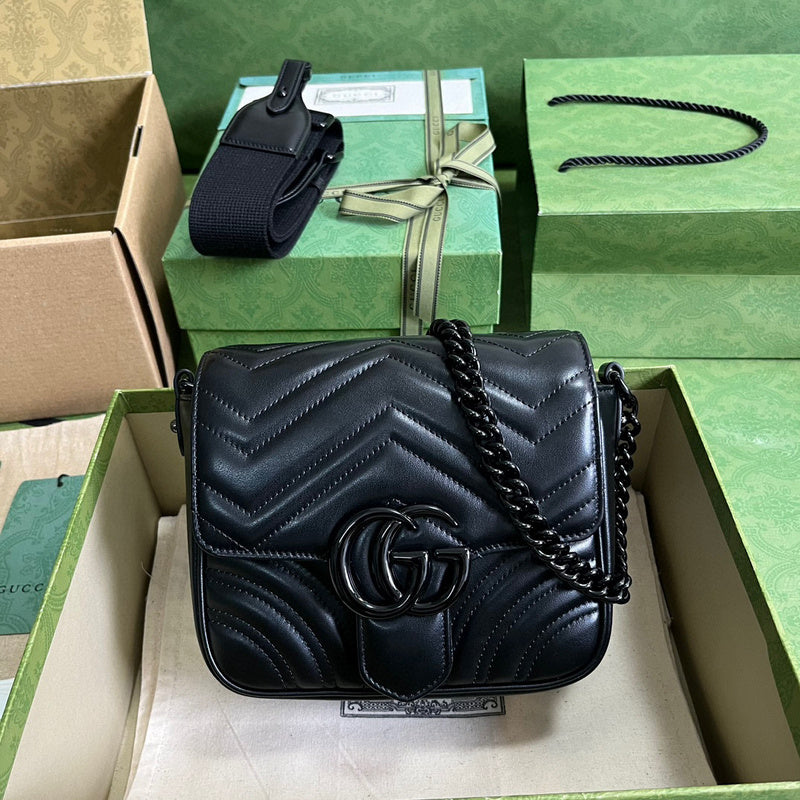 MC-Gucci-3354