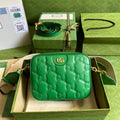 MC-Gucci-1356