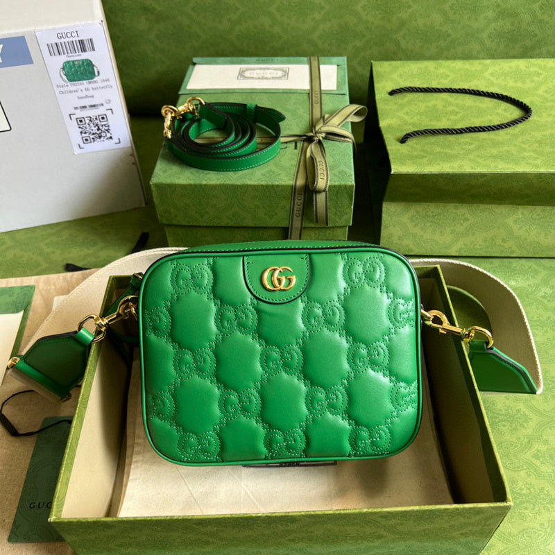 MC-Gucci-1356