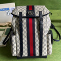 MC-Gucci-2455