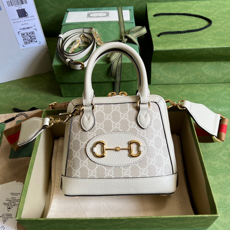 MC-Gucci-1570