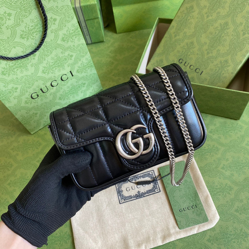 MC-Gucci-2702
