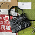 MC-Gucci-2834