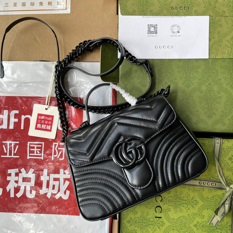 MC-Gucci-2834