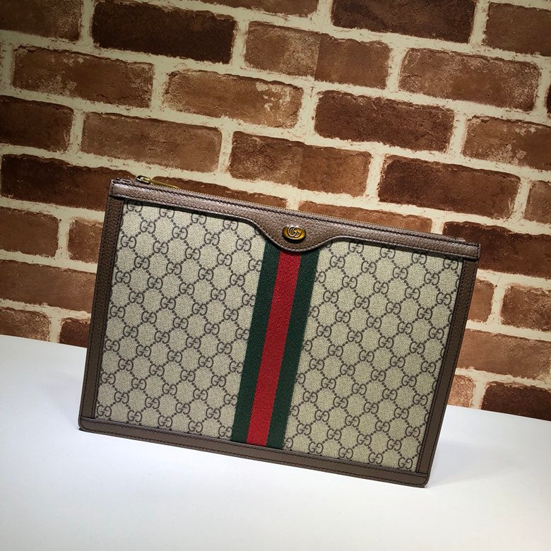 MC-Gucci-574