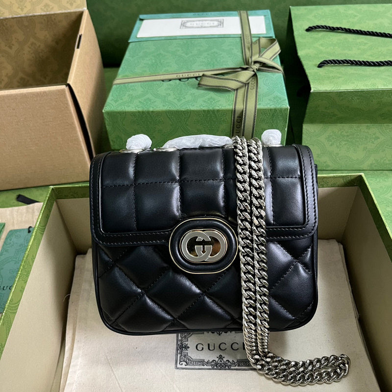 MC-Gucci-3752