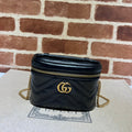 MC-Gucci-1272