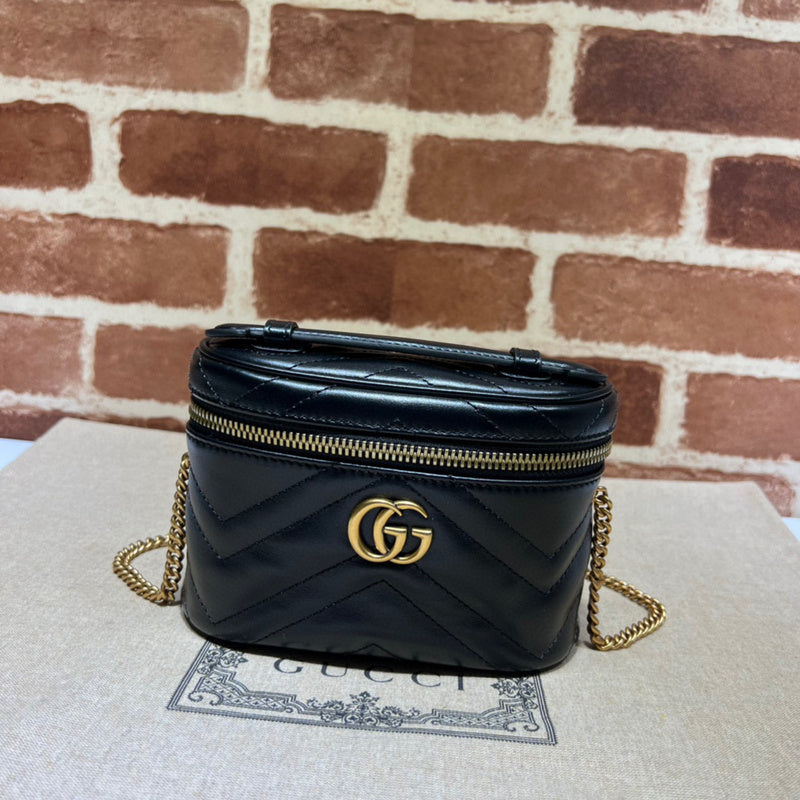 MC-Gucci-1272