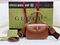 MC-Gucci-657