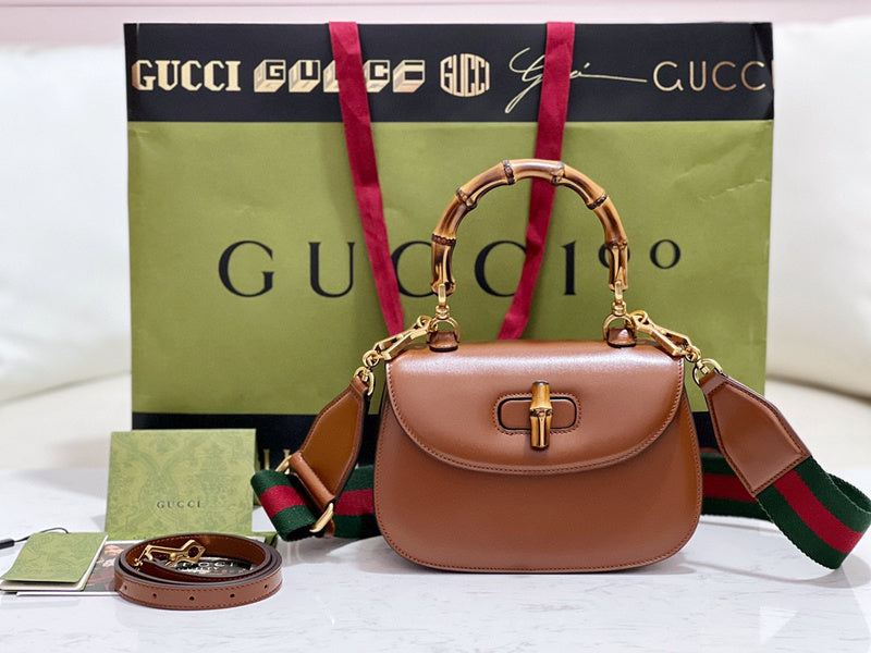 MC-Gucci-657