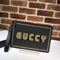 MC-Gucci-576