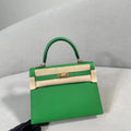 MC-Hermès-057