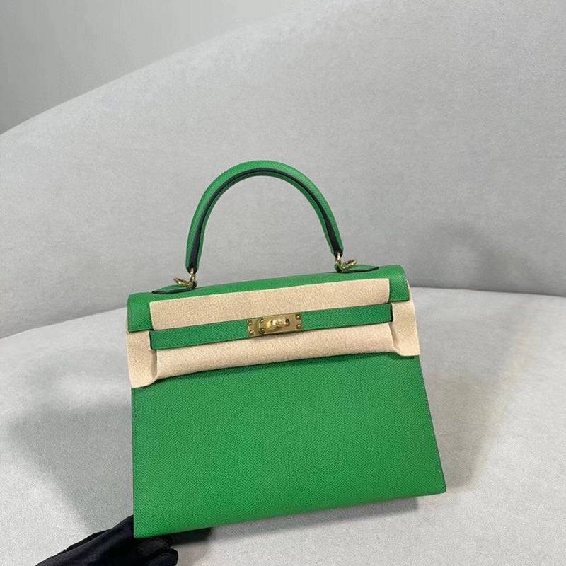 MC-Hermès-057