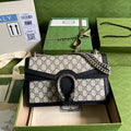 MC-Gucci-2412