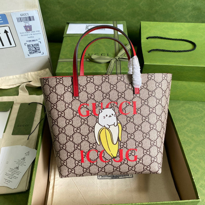 MC-Gucci-4056
