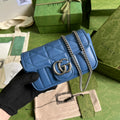 MC-Gucci-2614