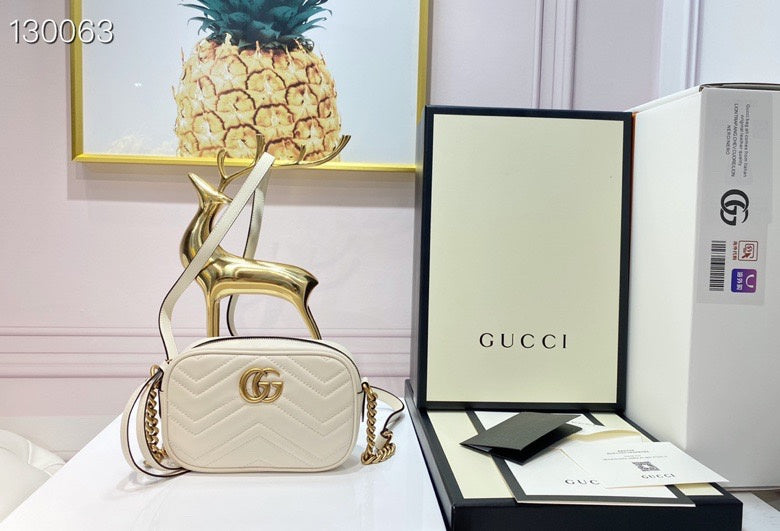 MC-Gucci-2361