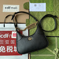 MC-Gucci-2258