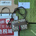 MC-Gucci-2364