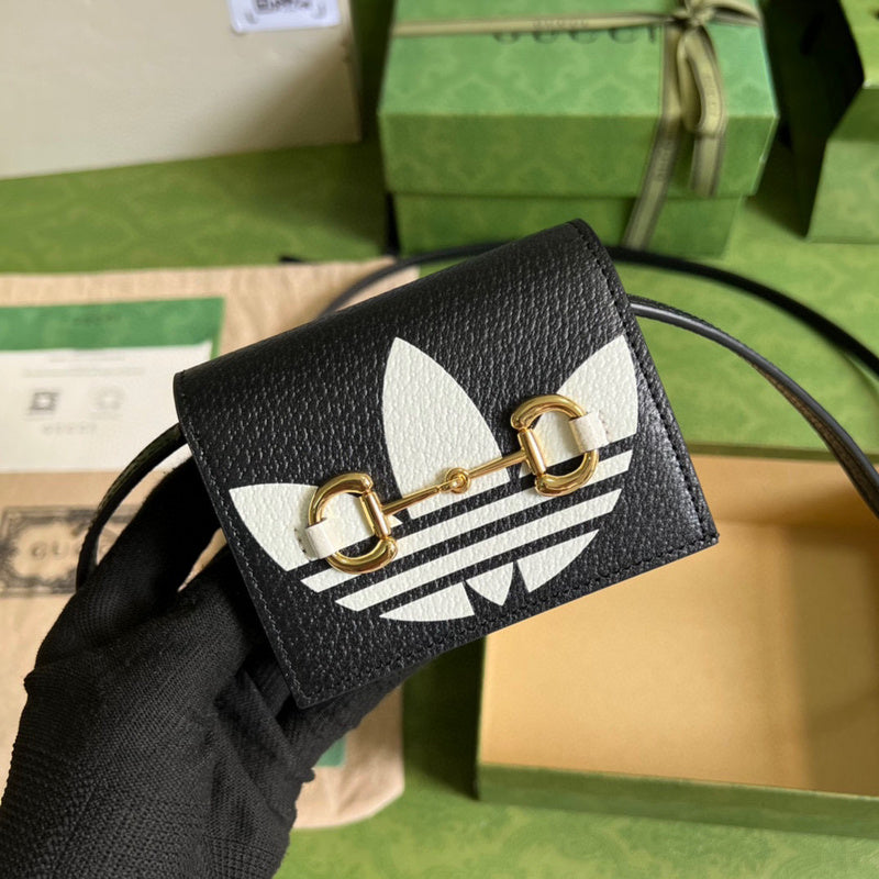 MC-Gucci-3242