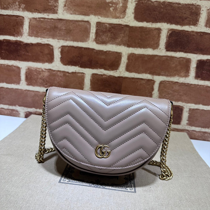 MC-Gucci-3954